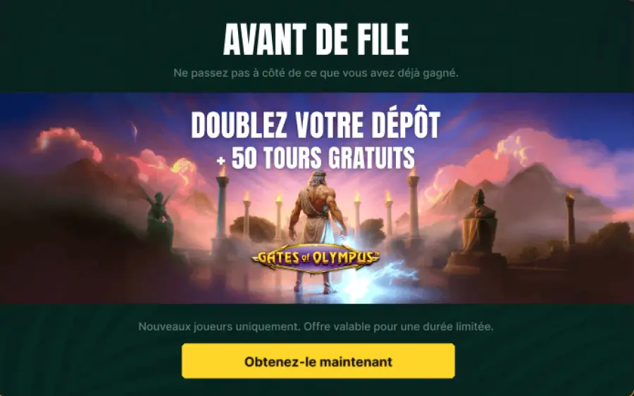 Slotmonkey