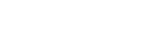 Slotmonkey